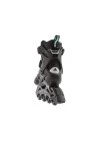 ROLLERBLADE In Line Skates Zetrablade W - ΜΑΥΡΟ
