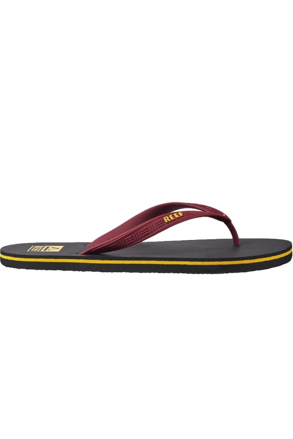 REEF Σαγιονάρες- Slides SEASIDE PRINTS - MULTI