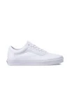 VANS Sneakers OLD SKOOL TRUE WHITE - Λευκό