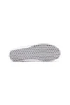 VANS Sneakers OLD SKOOL TRUE WHITE - Λευκό