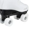 PLAYLIFE Classic Quad Skates Πατίνια - Λευκά 