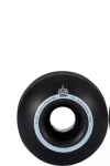 SUSHI Ροδάκια PAGODA V2 WHEELS - BLACK