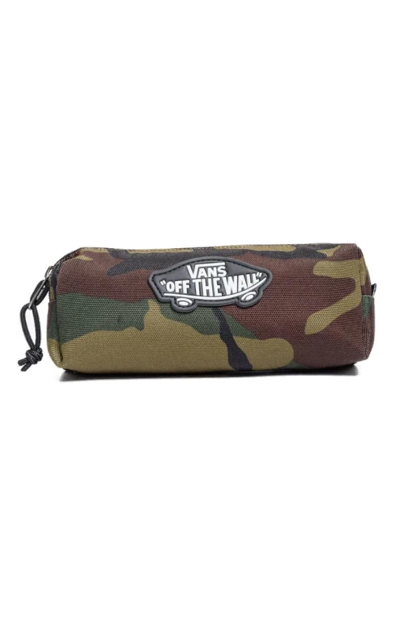 VANS Κασετίνες- Νεσεσερ BY PENCIL POUCH BOYS - CAMO