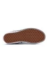 VANS Sneakers UA SK8-Hi Bolt - ΜΑΥΡΟ