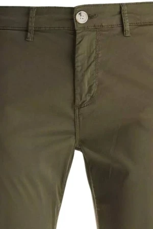 SEINSE Pants Pant TK A - MULTI