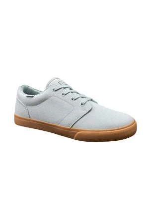 CIRCA Sneakers DRIFTER ICE/BLACK - Γαλάζιο
