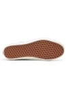 VANS  ΠΑΠΟΥΤΣΙΑ Sneakers UA SK8-Hi Tapered MISC - ANIMAL PRINT
