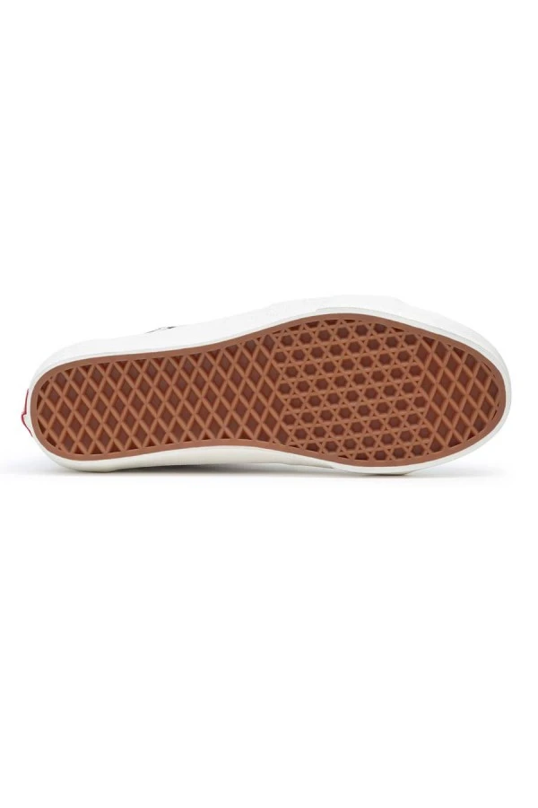 VANS  ΠΑΠΟΥΤΣΙΑ Sneakers UA SK8-Hi Tapered MISC - ANIMAL PRINT