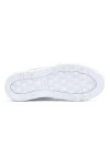VANS Sneakers UA Sentry SK8-Hi WC BLACK - ΣΚΑΚΙΕΡΑ