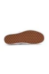 VANS Sneakers UA Classic Slip-On Stackf PAR - ΜΑΥΡΟ