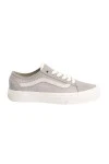 VANS Sneakers UA Old Skool Tapered VR3 - ΓΚΡΙ