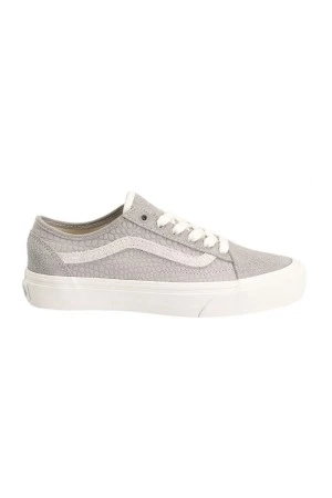VANS Sneakers UA Old Skool Tapered VR3 - ΓΚΡΙ
