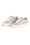 VANS Sneakers UA Old Skool Tapered VR3 - ΓΚΡΙ