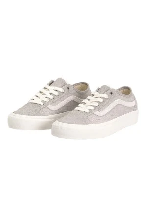 VANS Sneakers UA Old Skool Tapered VR3 - ΓΚΡΙ
