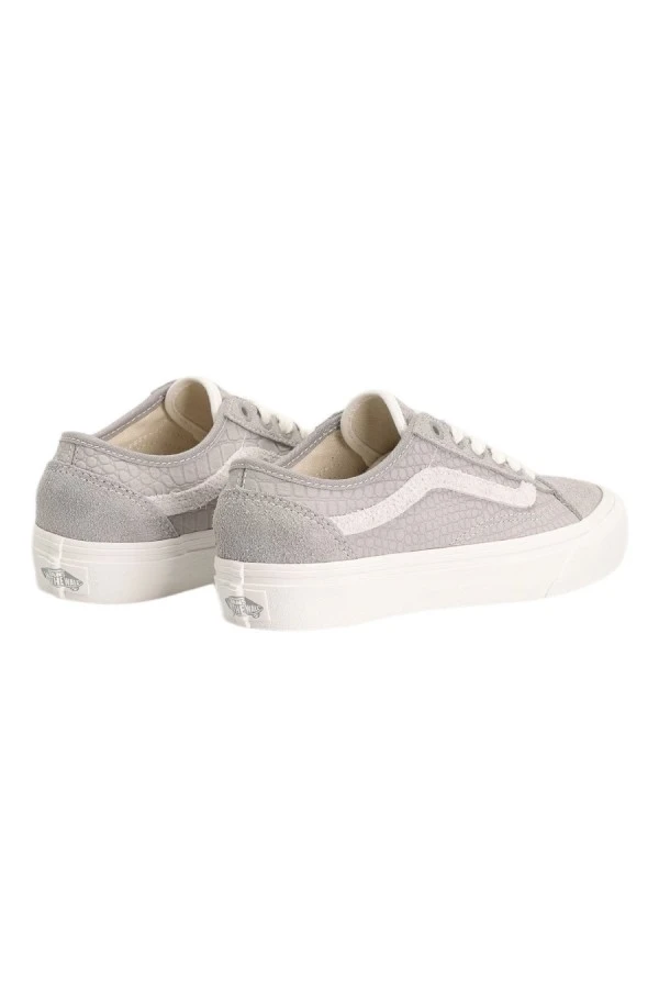 VANS Sneakers UA Old Skool Tapered VR3 - ΓΚΡΙ