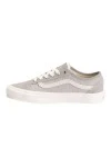 VANS Sneakers UA Old Skool Tapered VR3 - ΓΚΡΙ