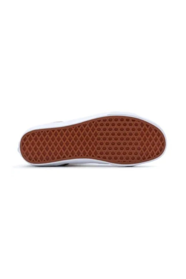 VANS Sneakers UA SK8-Hi - ΜΠΛΕ