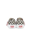 VANS Ανδρικά Sneakers Authentic Bolt - ΣΚΑΚΙΕΡΑ