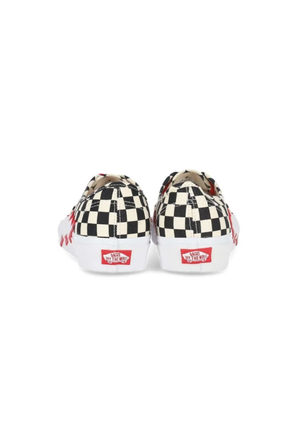 VANS Ανδρικά Sneakers Authentic Bolt - ΣΚΑΚΙΕΡΑ