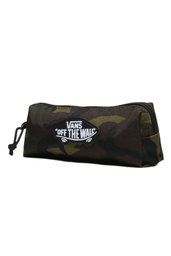 VANS Κασετίνες- Νεσεσερ BY PENCIL POUCH BOYS - CAMO