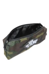 VANS Κασετίνες- Νεσεσερ BY PENCIL POUCH BOYS - CAMO