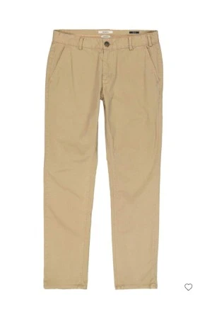 GARCIA ΑΝΔΡΙΚΑ Παντελόνια Z1126_men`s pants L.32 - ΜΠΕΖ