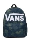 VANS Σακίδια πλάτης - Backpacks Old Skool Drop V Backpack - MULTI