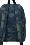 VANS Σακίδια πλάτης - Backpacks Old Skool Drop V Backpack - MULTI