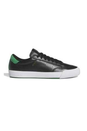 ADIDAS Ανδρικά Sneakers NORA - ΜΑΥΡΟ