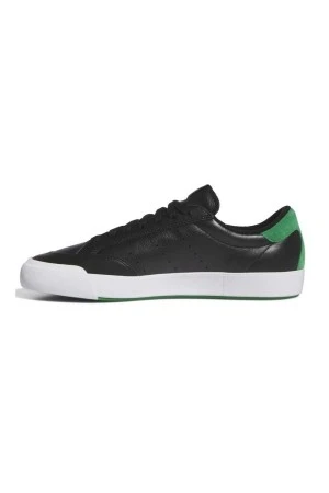 ADIDAS Ανδρικά Sneakers NORA - ΜΑΥΡΟ