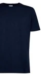 SSEINSE T-Shirts T-Shirt M/M - ΜΠΛΕ