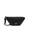 VANS Τσαντάκι Μέσης TRAVELER FANNY PACK - Μαύρο