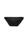 VANS Τσαντάκι Μέσης TRAVELER FANNY PACK - Μαύρο