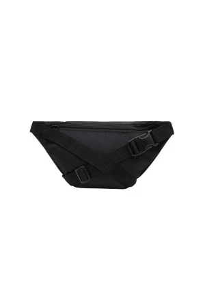VANS Τσαντάκι Μέσης TRAVELER FANNY PACK - Μαύρο