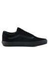VANS Sneakers UA OLD SKOOL – Μαύρα