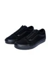 VANS Sneakers UA OLD SKOOL – Μαύρα
