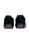 VANS Sneakers UA OLD SKOOL – Μαύρα