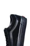 VANS Sneakers UA OLD SKOOL – Μαύρα