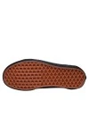VANS Sneakers UA OLD SKOOL – Μαύρα