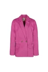 GARCIA Σακάκια - Γιλέκα G30091_ladies jacket - ΜΩΒ