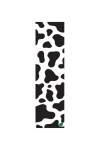 MOB Ταινία GRIP Griptapes MOOB - MULTI