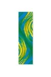 CRUZADE Ταινια Griptapes GRIPTAPE CRUZADE ALL OVER - MULTI