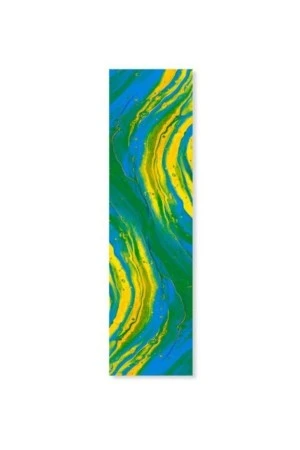 CRUZADE Ταινια Griptapes GRIPTAPE CRUZADE ALL OVER - MULTI
