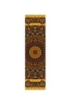CRUZADE ΤΑΙΝΙΑ Griptapes GRIPTAPE CRUZADE ALL OVER GHALI - MULTI