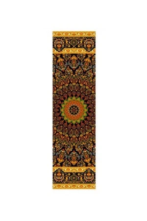 CRUZADE Griptapes GRIPTAPE CRUZADE ALL OVER GHALI - MULTI