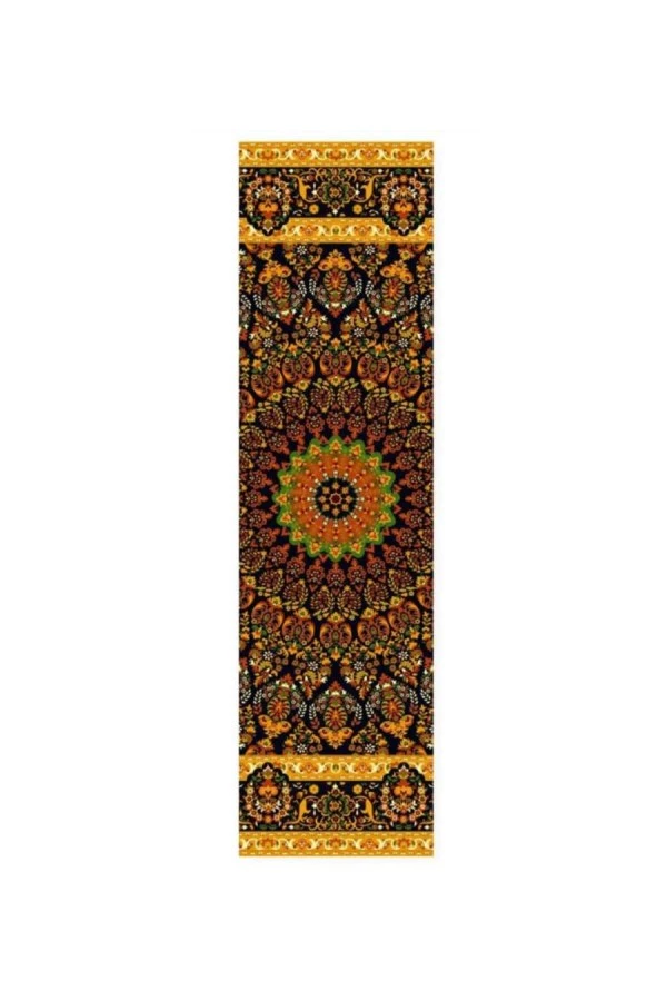 CRUZADE ΤΑΙΝΙΑ Griptapes GRIPTAPE CRUZADE ALL OVER GHALI - MULTI