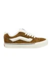 VANS Ανδρικά Sneakers Knu Skool - ΚΑΦΕ