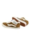 VANS Ανδρικά Sneakers Knu Skool - ΚΑΦΕ