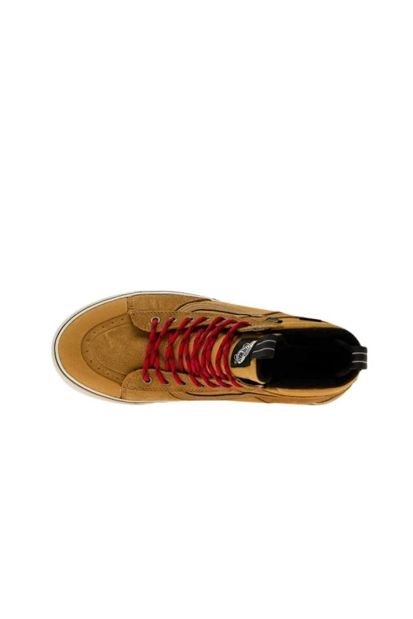 VANS Sneakers MTE Sk8-Hi Waterproof - Καφέ