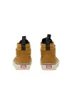 VANS Sneakers MTE Sk8-Hi Waterproof - Καφέ